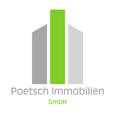 Poetsch Immobilien GmbH