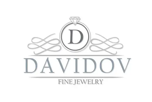 Juwelier Davidov