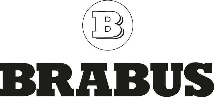 BRABUS GmbH