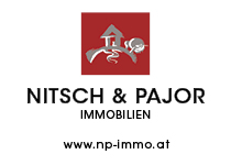 Nitsch & Pajor Immobilien OG