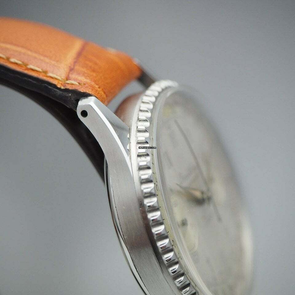 watches-319437-27377096-1g8c8lm7k39x8idq7umr2ht6-ExtraLarge.jpg