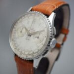 watches-319437-27377096-7vv28098nakdudgp91suzjg9-ExtraLarge.jpg