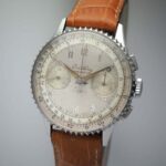 watches-319437-27377096-lwjtsqth0apyzp2u0q4n063w-ExtraLarge.jpg