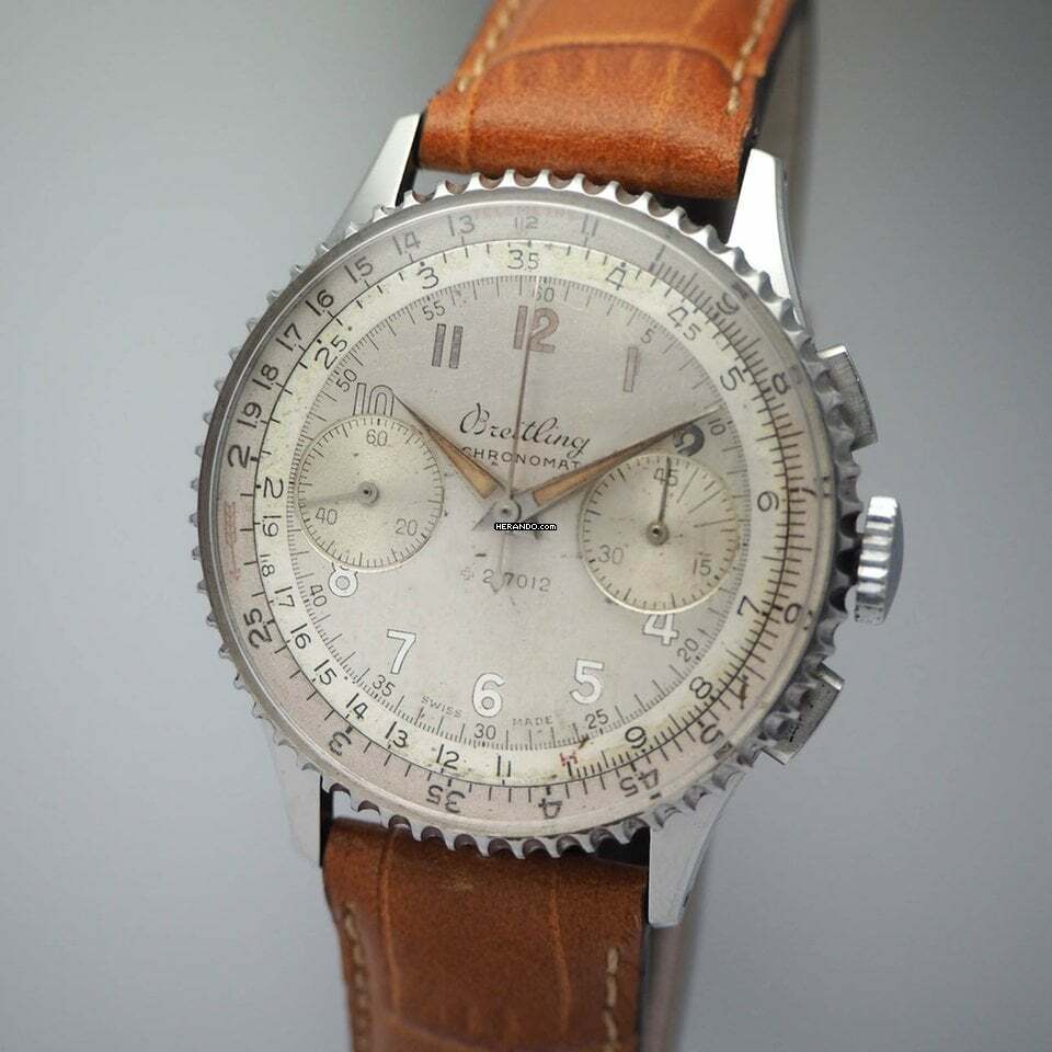 watches-319437-27377096-lwjtsqth0apyzp2u0q4n063w-ExtraLarge.jpg