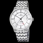 watches-323387-27790578-1cbu82o6x7dsc24ptucqx1dk-ExtraLarge.jpg