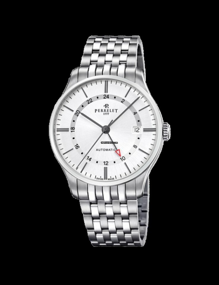 watches-323387-27790578-1cbu82o6x7dsc24ptucqx1dk-ExtraLarge.jpg