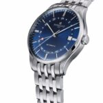 watches-323387-27790578-357cg5cpjp940l0y70ksiem0-ExtraLarge.jpg