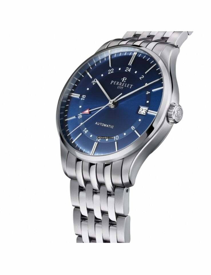 watches-323387-27790578-357cg5cpjp940l0y70ksiem0-ExtraLarge.jpg