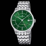 watches-323387-27790578-42pzh6drwedxbb9p2kdfkijh-ExtraLarge.jpg