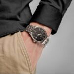 watches-323387-27790578-4jfyj9wioqqpioedhfsz3q5y-ExtraLarge.jpg