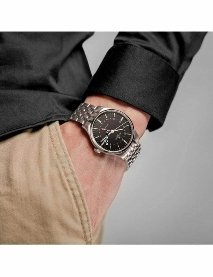 watches-323387-27790578-4jfyj9wioqqpioedhfsz3q5y-ExtraLarge.jpg