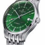 watches-323387-27790578-9mp0j4qx21krdaoeukshsg6v-ExtraLarge.jpg