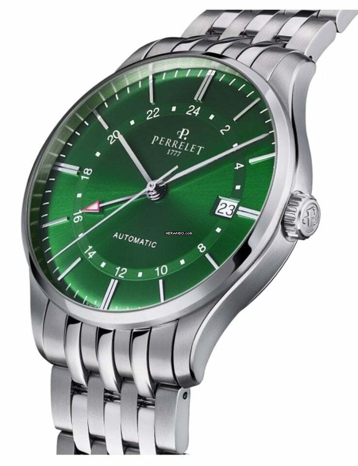 watches-323387-27790578-9mp0j4qx21krdaoeukshsg6v-ExtraLarge.jpg