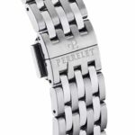 watches-323387-27790578-ie9lszducuu6ck4xsry1m8t1-ExtraLarge.jpg