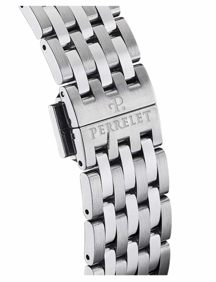 watches-323387-27790578-ie9lszducuu6ck4xsry1m8t1-ExtraLarge.jpg