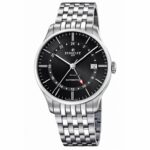 watches-323387-27790578-ixkeqws0gehaz849uld0rnex-ExtraLarge.jpg