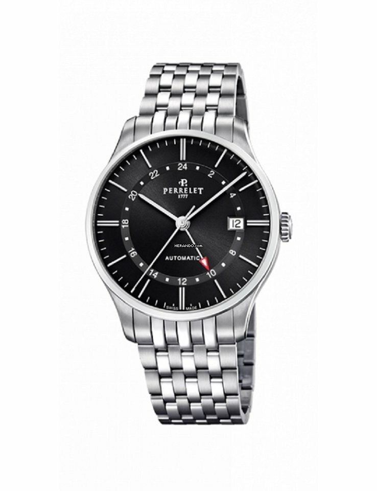 watches-323387-27790578-ixkeqws0gehaz849uld0rnex-ExtraLarge.jpg