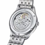 watches-323387-27790578-o3vnwh9bv67bwy1sa8omfmz6-ExtraLarge.jpg