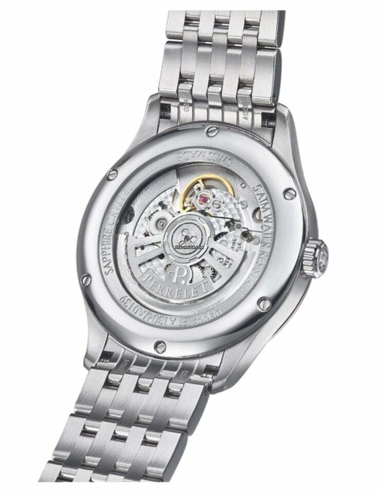 watches-323387-27790578-o3vnwh9bv67bwy1sa8omfmz6-ExtraLarge.jpg