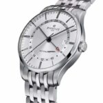 watches-323387-27790578-o7j8i0ncgmqp789goe77ptfm-ExtraLarge.jpg