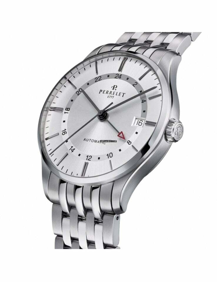 watches-323387-27790578-o7j8i0ncgmqp789goe77ptfm-ExtraLarge.jpg
