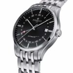 watches-323387-27790578-w66wlx6wsdl0wg9qeaumvlhl-ExtraLarge.jpg