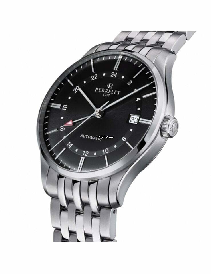 watches-323387-27790578-w66wlx6wsdl0wg9qeaumvlhl-ExtraLarge.jpg