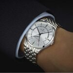 watches-323387-27790578-xtdbowato5fm7yoa99q7qudv-ExtraLarge.jpg