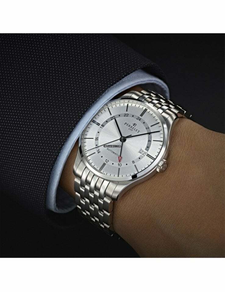 watches-323387-27790578-xtdbowato5fm7yoa99q7qudv-ExtraLarge.jpg