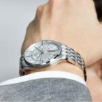 watches-323387-27790578-xvtienxzzgwe11sjk1i0664r-ExtraLarge.jpg