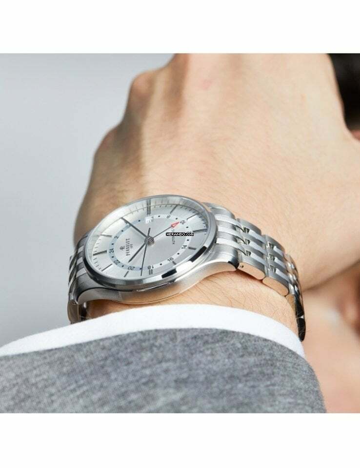 watches-323387-27790578-xvtienxzzgwe11sjk1i0664r-ExtraLarge.jpg