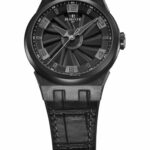 watches-323391-27791115-4wxecv1ofj2a96067tr7ro98-ExtraLarge.jpg