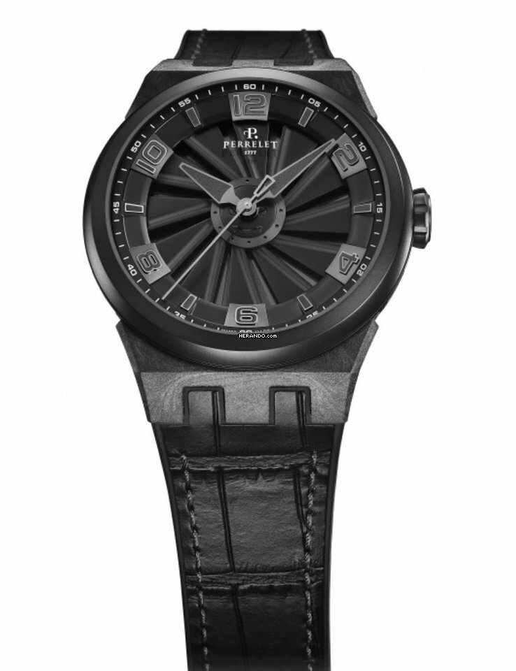 watches-323391-27791115-4wxecv1ofj2a96067tr7ro98-ExtraLarge.jpg