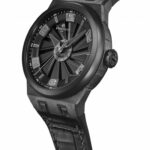 watches-323391-27791115-9anrfqc0nqh6rgazz4dag8ej-ExtraLarge.jpg