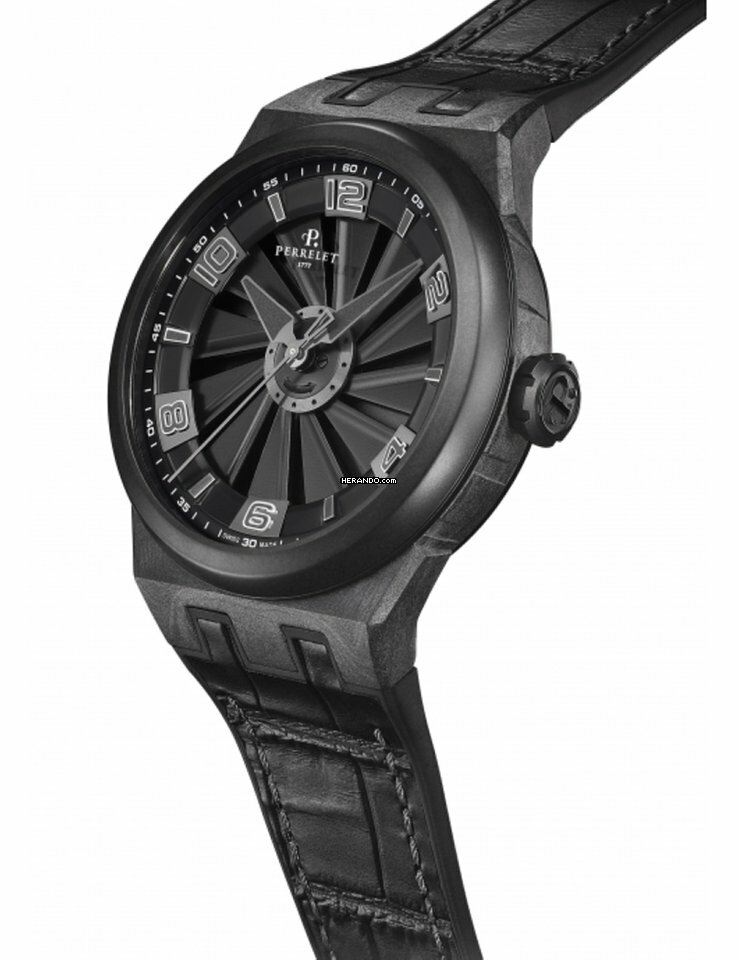 watches-323391-27791115-9anrfqc0nqh6rgazz4dag8ej-ExtraLarge.jpg