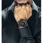watches-323391-27791115-aeycd20lrn75b9k496ecw71w-ExtraLarge.jpg