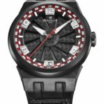 watches-323392-27791058-b1kpnma0eow98o1zmpwpg788-ExtraLarge.jpg
