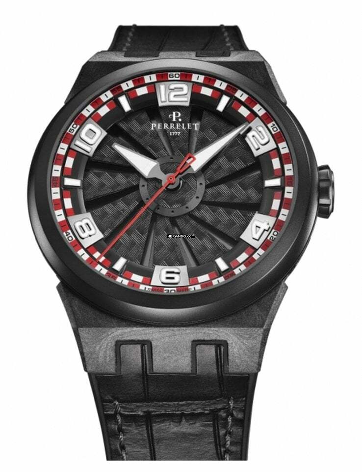watches-323392-27791058-b1kpnma0eow98o1zmpwpg788-ExtraLarge.jpg