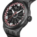 watches-323392-27791058-lagmpqwa47hh76xg095cs8dv-ExtraLarge.jpg