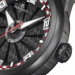watches-323392-27791058-onf1d61y54ai8rrj72n81o6f-ExtraLarge.jpg