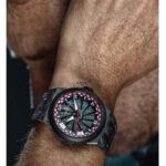 watches-323392-27791058-weaa8c8q0xgoerxqcrrsasrw-ExtraLarge.jpg