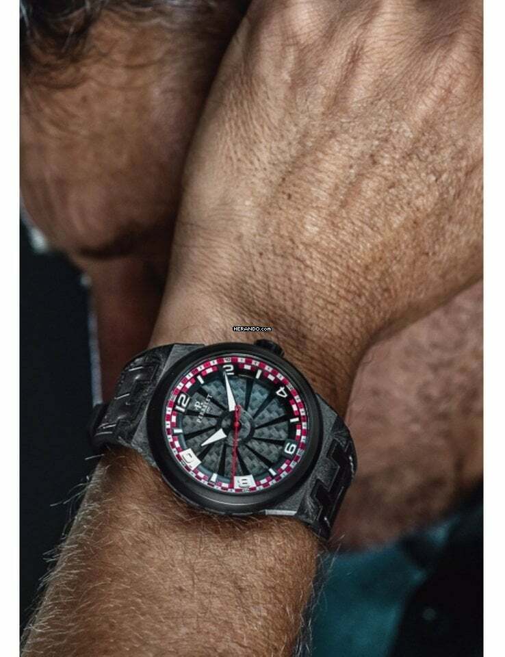 watches-323392-27791058-weaa8c8q0xgoerxqcrrsasrw-ExtraLarge.jpg