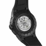 watches-323393-27791186-6ndamuu30r4lbxyydo4bh5nj-ExtraLarge.jpg
