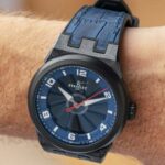 watches-323393-27791186-7i4no4am4b9l0vd9b388sj7n-ExtraLarge.jpg