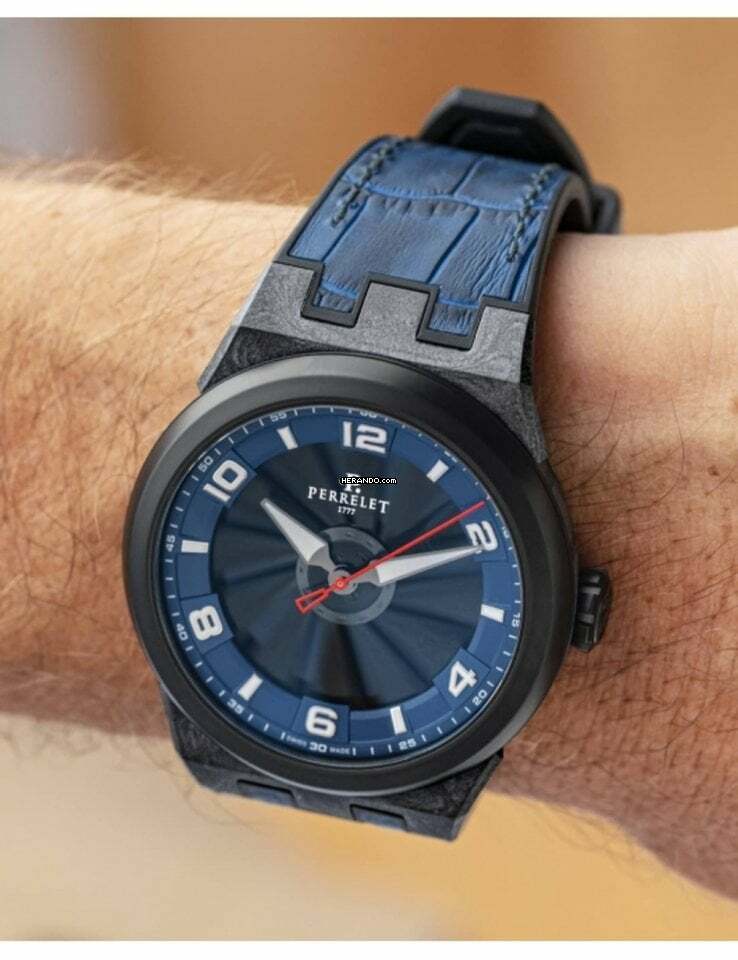 watches-323393-27791186-7i4no4am4b9l0vd9b388sj7n-ExtraLarge.jpg