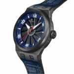 watches-323393-27791186-bp6mpqy82nciputop8vhzqpo-ExtraLarge.jpg