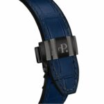 watches-323393-27791186-ey5atuk5ufn9qkvsiefoepo1-ExtraLarge.jpg