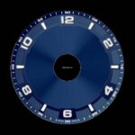 watches-323393-27791186-qjkh5y9n1sm7a4ebdwzq421t-ExtraLarge.jpg