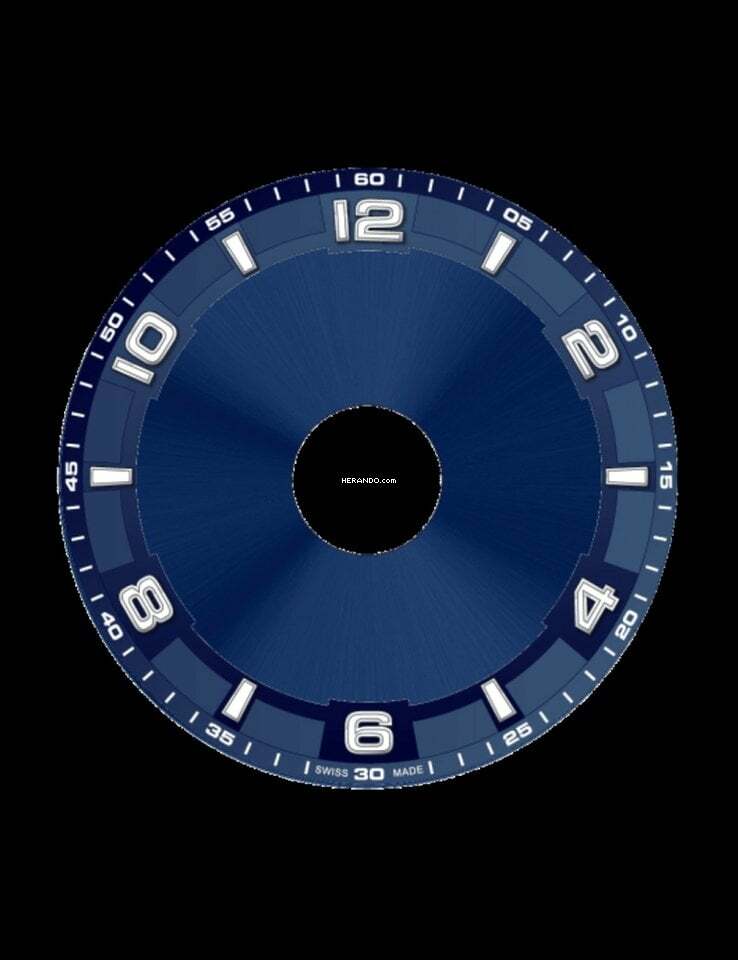 watches-323393-27791186-qjkh5y9n1sm7a4ebdwzq421t-ExtraLarge.jpg