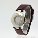 watches-323515-27822156-llb7gsq6t0m6w3kbvok5us02-ExtraLarge.jpg